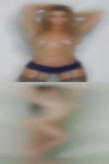 erinaLoeber744, , 