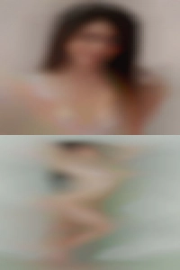 Ethanrains, fuck Ethanrains, fuck