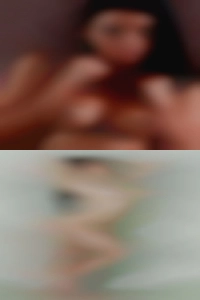 faunieNorgard, , 