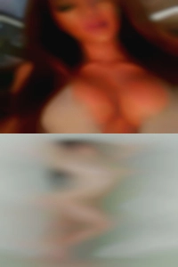 gaynelIkehara, , 