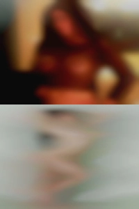 giannaNardone979, women looking for sex in