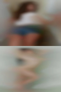 HerbertRodd, , 