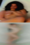 Horny female phone numbers