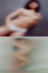 Hot girls from Butler, nude
