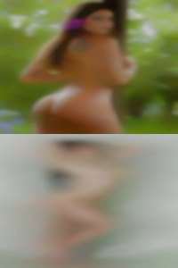 Johnsieforsythe, nude girl
