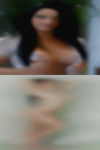 kalinamacgregor1984, girls site