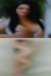 Mature women Sacramento