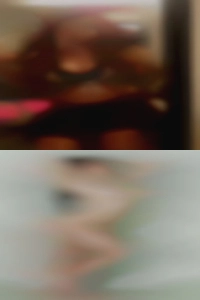mchenerybrevig, , 