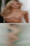 Meet swingers Panama City
