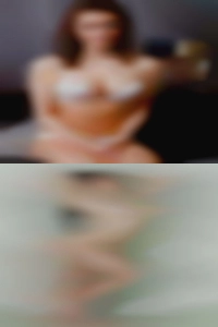 mortenEpperson, swingers in Center,