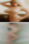 Naked girls pussy around the