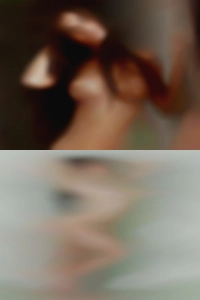 neroBuckner, dating wet pussy