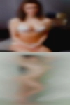 Nude girls Lawndale