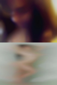Perkinsartell, hot women in