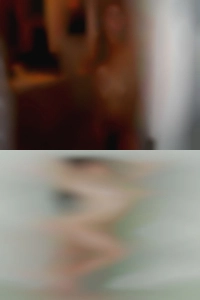 pollylannom1964, girls who want to fuck