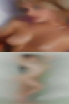 Retired horny woman