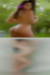 Russellville, looking sex