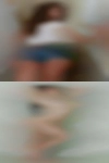 Sex mate pix