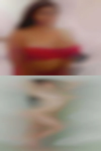 Shaylaplaskie1984, girl