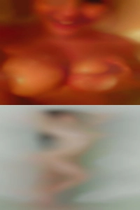 shelbiPuffenbarger, nude