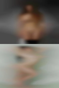 shemAlires57, free naked women from Harlingen,