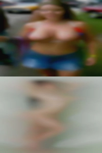 stormieThunder, swinger stormieThunder, swinger