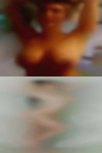 vickeyLiang, , 