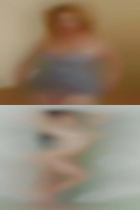 vidaconey, want to fuck in Smyrna, TN