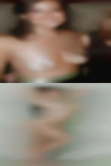 Weaverville horny women