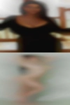 Women looking fuck