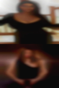 AdelheidFrosto1995, CA fucking