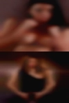 Adult personals Colorado