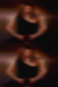 aleishacasto981, woman seeking sex