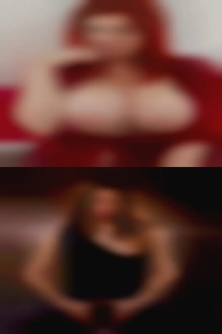 baxApanel, local swingers