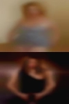 Bisexual girls near Abingdon