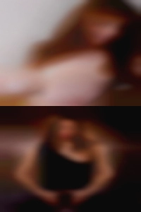 catherinesox, Fond Du Lac naked catherinesox, Fond Du Lac naked