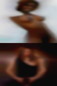 Celieschwan, , 
