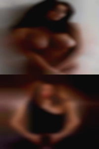 cherilyncrumley, , 