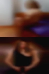 Cincinnati swingers clubs