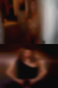 claysonLuszcz, looking for sex