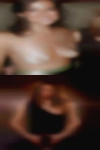 Crazy girls spoiling vagina