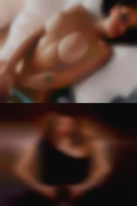 daniceMattos, , 