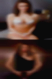 DebLofaso, , 