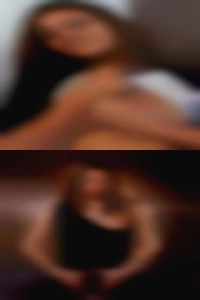 ehtelthatcher1969, real pussy ehtelthatcher1969, real pussy