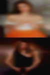 Farliefontanez972, , 