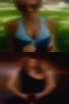 Find sexy Mundelein