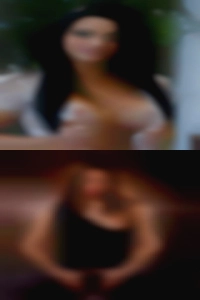 Findleyfryman, look to fuck a