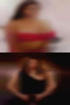 Fuck Corinth