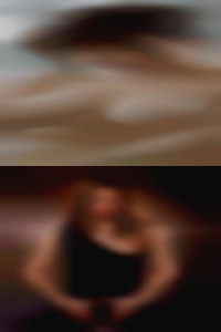 Fulgenciasimonton, ass
