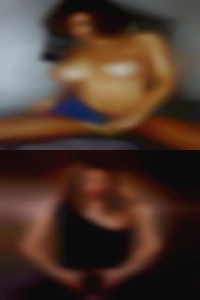 Greyflynt, fuck milfs in